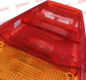 Preview: 20994 Kempf Lichtscheibe, f. 5K, MAN, 343x133 mm